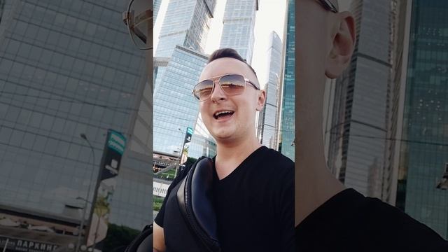 Без названия смотреть онлайн