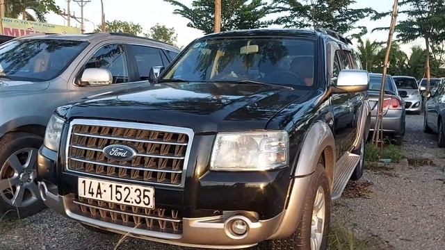 Hàng 100 mẫu xe 7 chỗ các loại giá nào cũng bán lh0986368857 смотреть онлайн