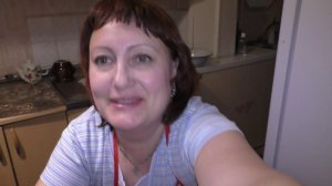 теперь ЛУК будет расти, йогурт на ациполе странный