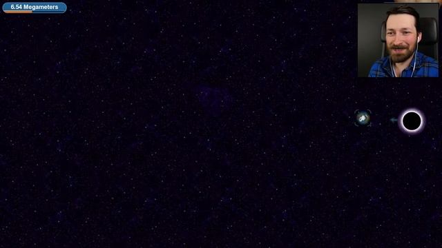 How Tasty Planet Forever REALLY ENDS (Black Hole + Bonus Levels) смотреть онлайн