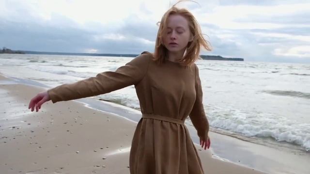 Запах женщины моей смотреть онлайн