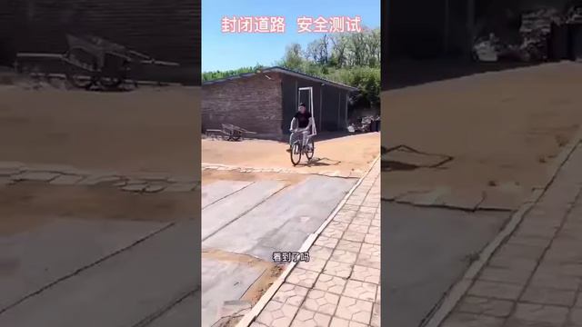 Технологии смотреть онлайн