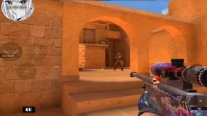 Ой, что-то мы засиделись, братцы???