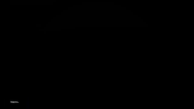 Плывём в побережье ▷ Rain World: Downpour ◁ №3 (Гурман) смотреть онлайн