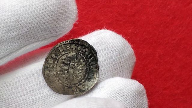 Квартник Казимира III Великого смотреть онлайн