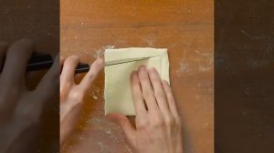 14 ВКУСНЫХ РЕЦЕПТОВ 5 МИНУТНЫХ ДЕСЕРТОВ ДЛЯ ДЕТЕЙ