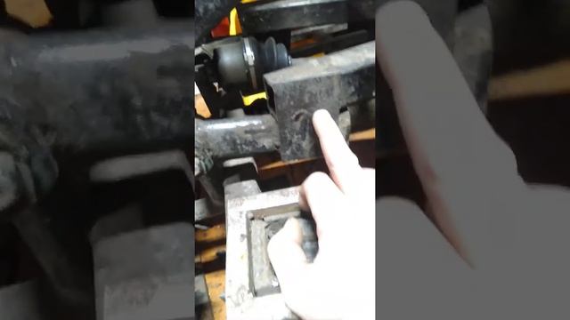 обзор самодельного трицикла на базе Урал смотреть онлайн