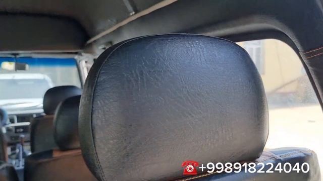 damasga polni ekokojadan salon qilindi + 998918224040 смотреть онлайн