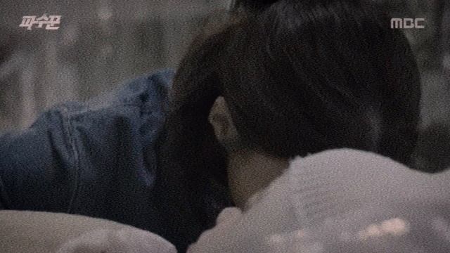 Awake And Alive - Skillet