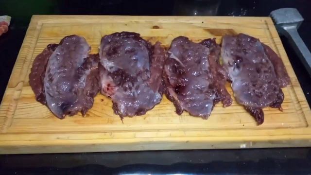 Как приготовить дикую утку "пальчики оближешь" смотреть онлайн