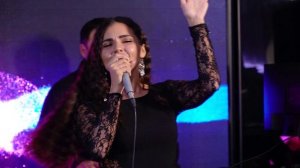 ГРУППА "МУРКISS?" - "СЕКСИ"