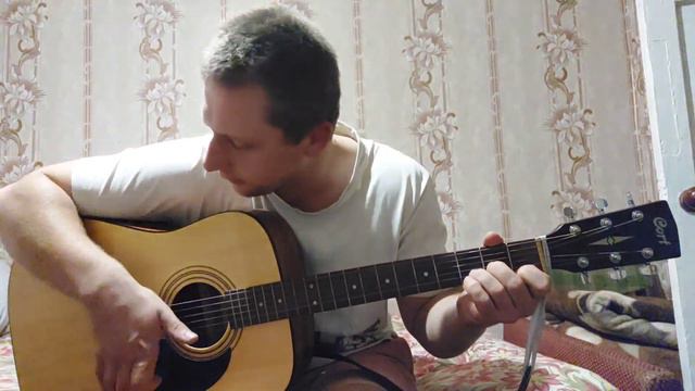 ПЕСНЯ БЕЗ СЛОВ смотреть онлайн