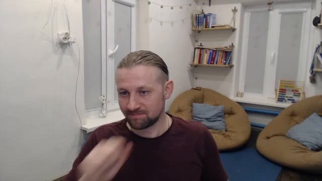 Йогическая сила. Прямой эфир от 01.11.2022. смотреть онлайн