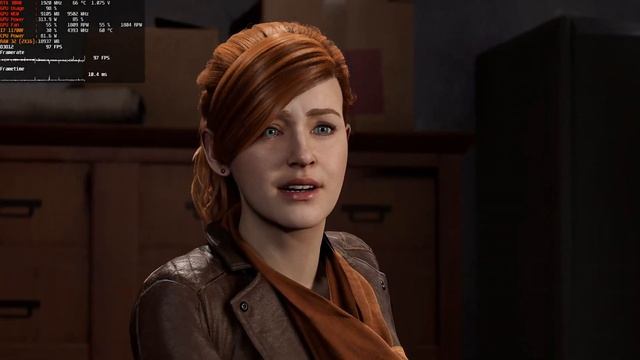 Spiderman Streaming Test смотреть онлайн