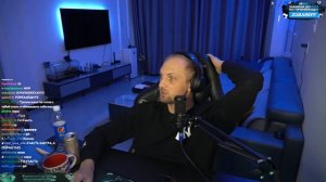 ЗУБАРЕВ ПРО ХЕСУСА