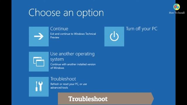 Amd-v not available error solving | virtualbox errors смотреть онлайн