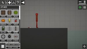 СЕКРЕТЫ В МЕЛОН ПЛЕЙГРАУНД!┃Melon Playground