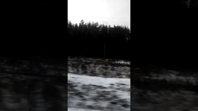 зацеп между вагонами...)))) смотреть онлайн