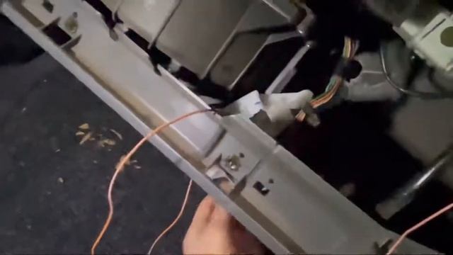 Nissan Almera Classic 2009 смотреть онлайн