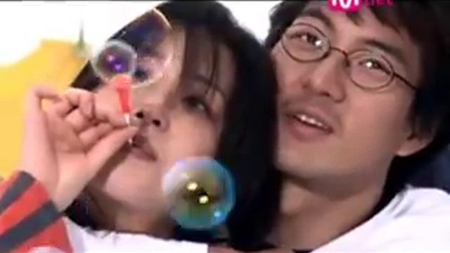 Жаным деші..zhanim deshi.. смотреть онлайн