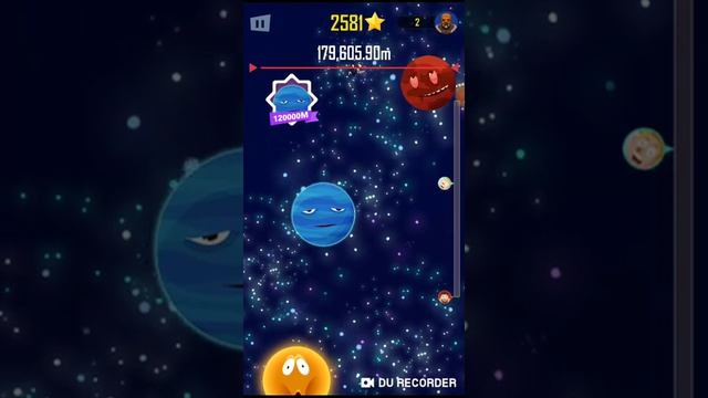 Обзор игры Baddi Toss/2 серия\зелёная планета. смотреть онлайн