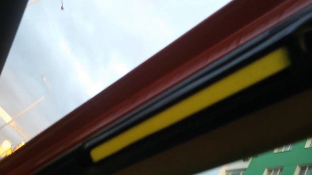 выключатель освещения багажника и подсветки у дверей. смотреть онлайн