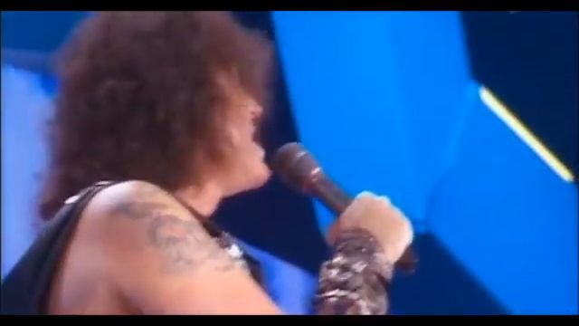Леонтьев SviFiSun смотреть онлайн