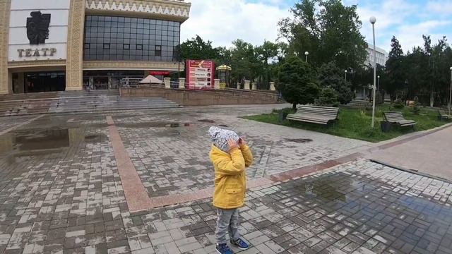 МИЛЛИОН ПОДПИСЧИКОВ. ГОВОРЯТ - МЕЧТЫ СБЫВАЮТСЯ смотреть онлайн