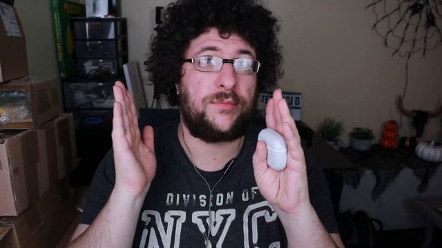 JBL TUNE 120 : Des intras True Wireless qui pêchent dans les aigus - LCDG смотреть онлайн