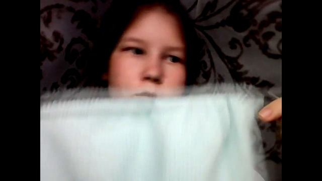 Навязала | Готовые игрушки | Cвитер смотреть онлайн