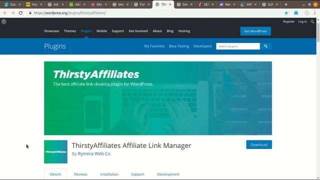 Top 10 Essential WordPress Plugins for Website and Blog 2019 смотреть онлайн