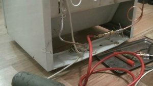 Муфта Ганзена