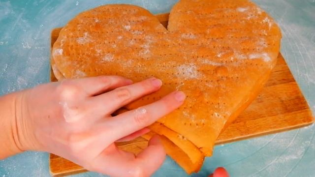 Учебник по Мастерству