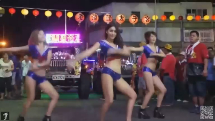 Band ODESSA - Отрывались на ура (best Version)