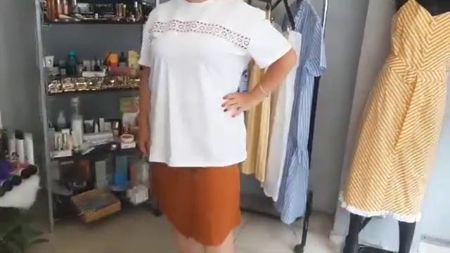 Мой первый обзор новинок от коллекции Фаберлик каталог 9-10. смотреть онлайн