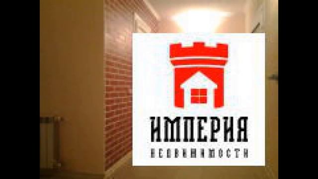 Продается дом