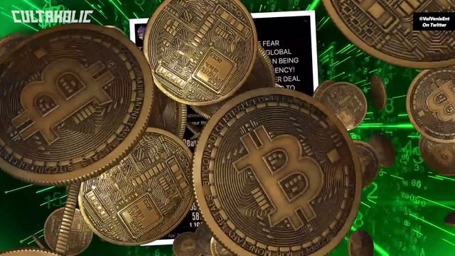 10 Former WWE Stars Who NEVER Returned смотреть онлайн