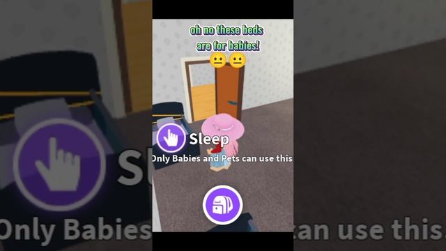 Adopt Me but I can't touch the ❌Russia Flag Colours??❌??? #roblox #adoptme #missdramaqueen #shorts смотреть онлайн