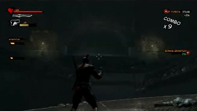 прохождение Deadpool Часть 2 №Злые девочки смотреть онлайн