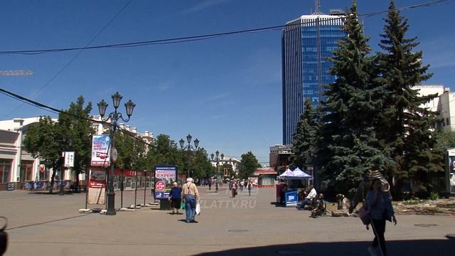 Вячеслав Жилин высказался по поводу златоустовской свалки смотреть онлайн