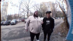 СМН (ft. MZLFF & T2X2) | Perfect girl Retrowave | Edit