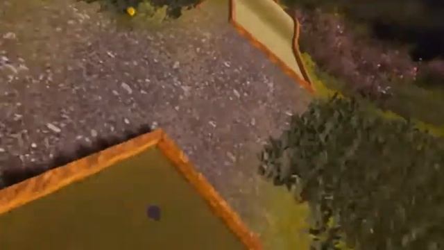 Dream Golf VR смотреть онлайн