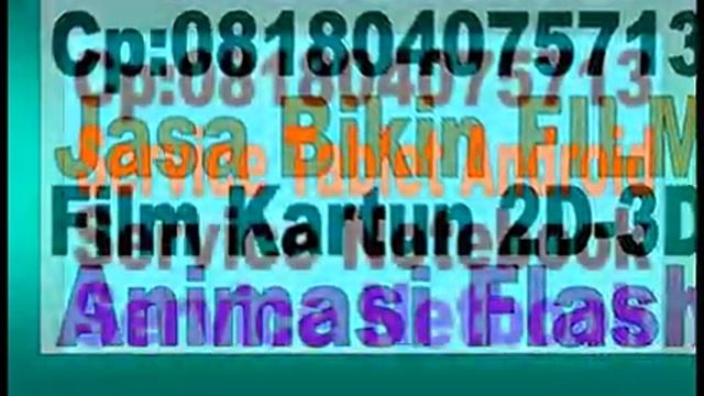 Prakerin SMK | 081804075713 смотреть онлайн