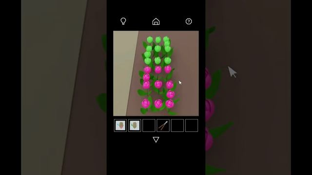 Escape Game Collection Camping Walkthrough (nicolet.jp)