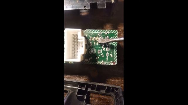 Активация бортового компьютера в Мазда 6 ГГ Mazda6 gg без затрат полное видео кто просил, смотрите. смотреть онлайн