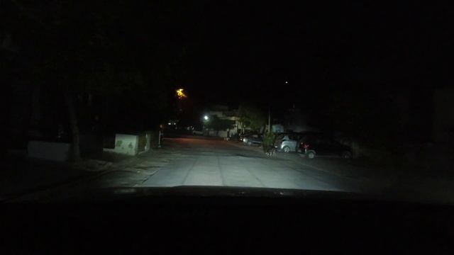 Hyundai creta 2021 HID lamp review with price| HID vs LED vs Halogen Lamp| ये है best смотреть онлайн