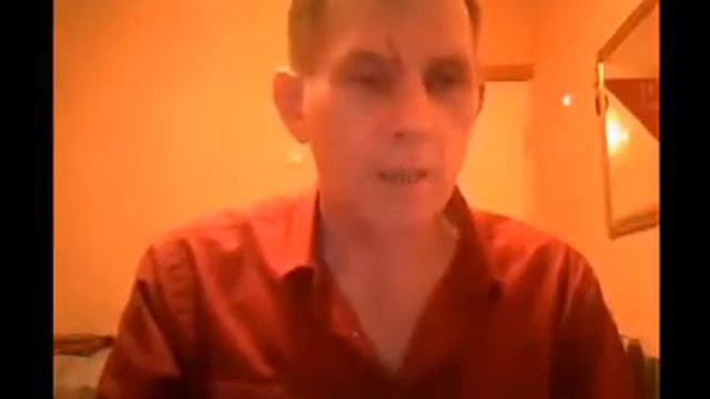 Александр Маковицкий. Что Вы знаете о Метавселенной, и где Ваш дом? смотреть онлайн