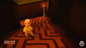 песня олеже ребёнок в жёлтом колыбельная💤 the baby in yellow