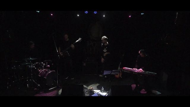 Ноктюрн Арно Бабаджанян Дудук-бэнд Виталий Погосян