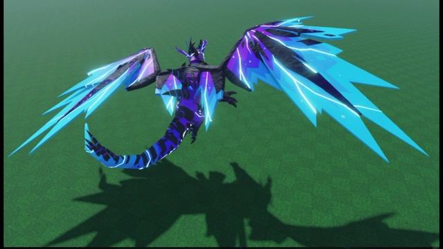 САМОЕ дорогое существо и Гэлакси гача! dev feed в сонарии НОВОСТИ // creatures of sonaria смотреть онлайн